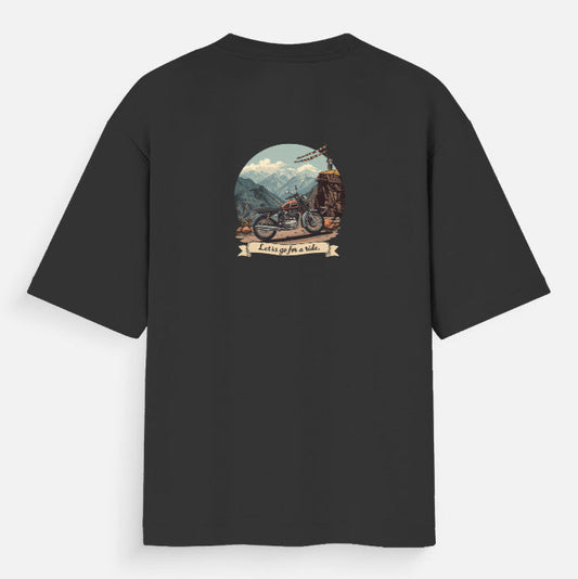 Back_2_c_2.jpg