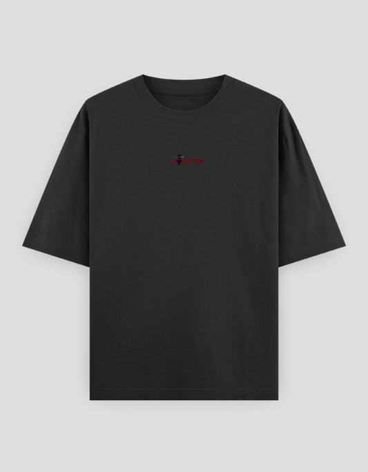 Front_1_c_2.jpg