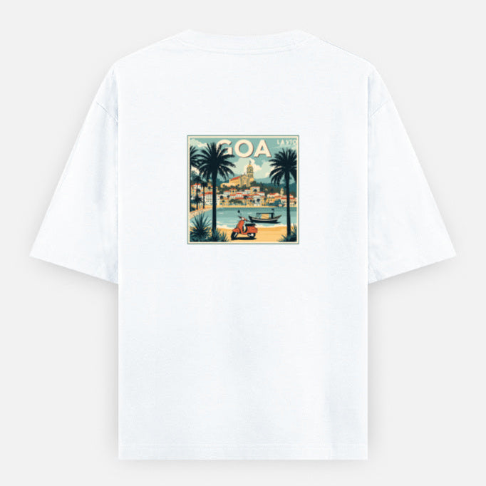 Back_2_c_1.jpg
