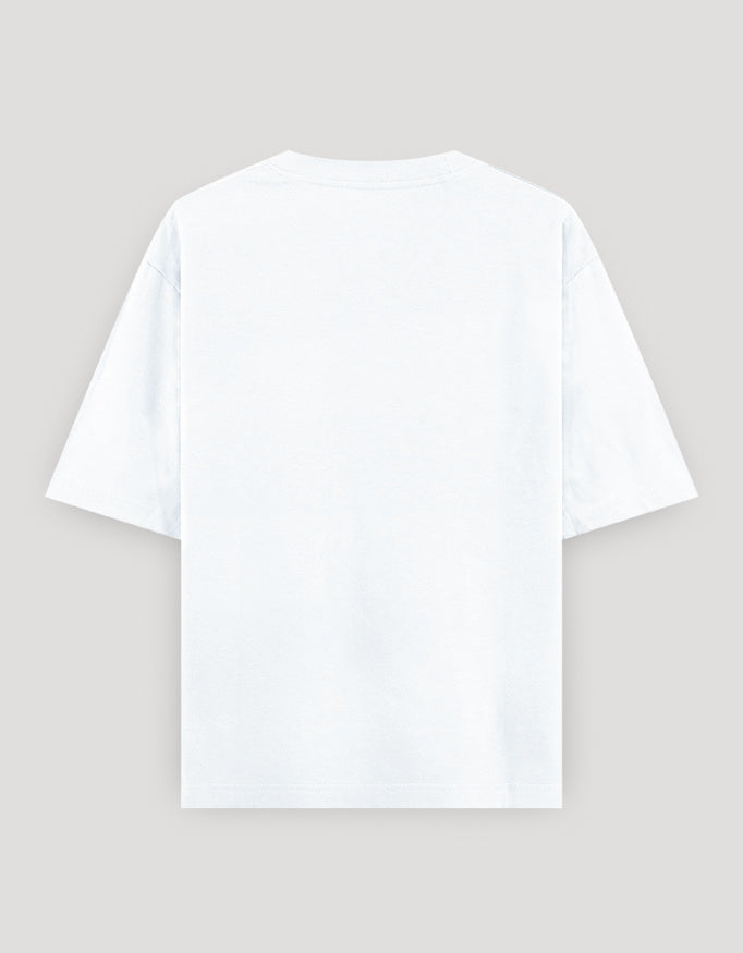 Back_2_c_1.jpg