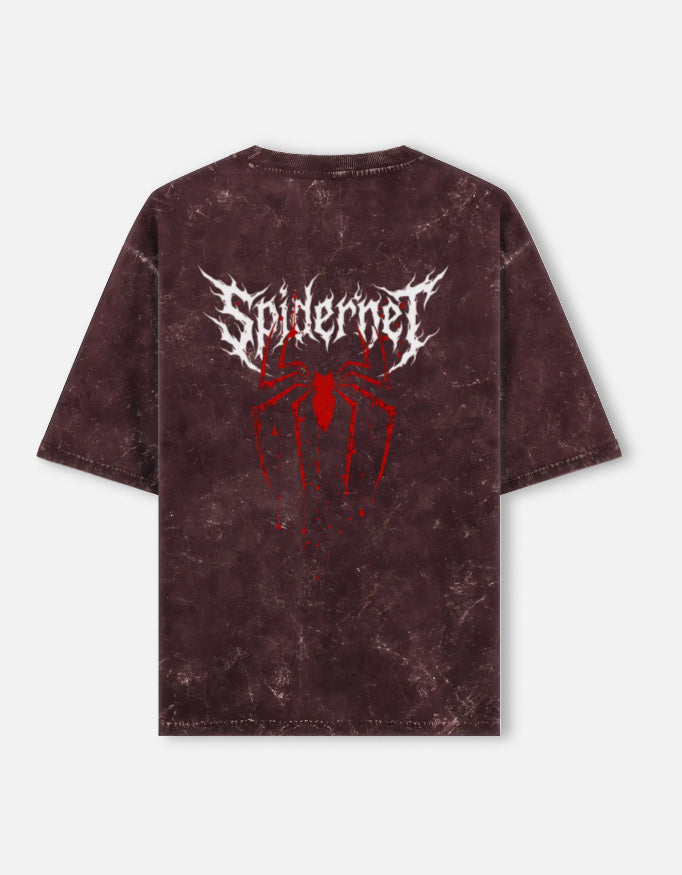 Back_2_c_25.jpg