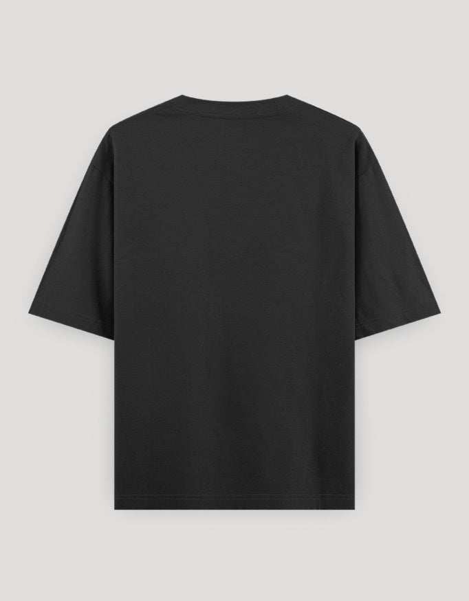 Back_2_c_2.jpg