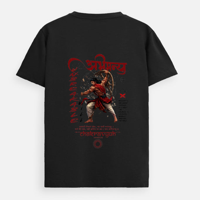 Back_2_c_2.jpg