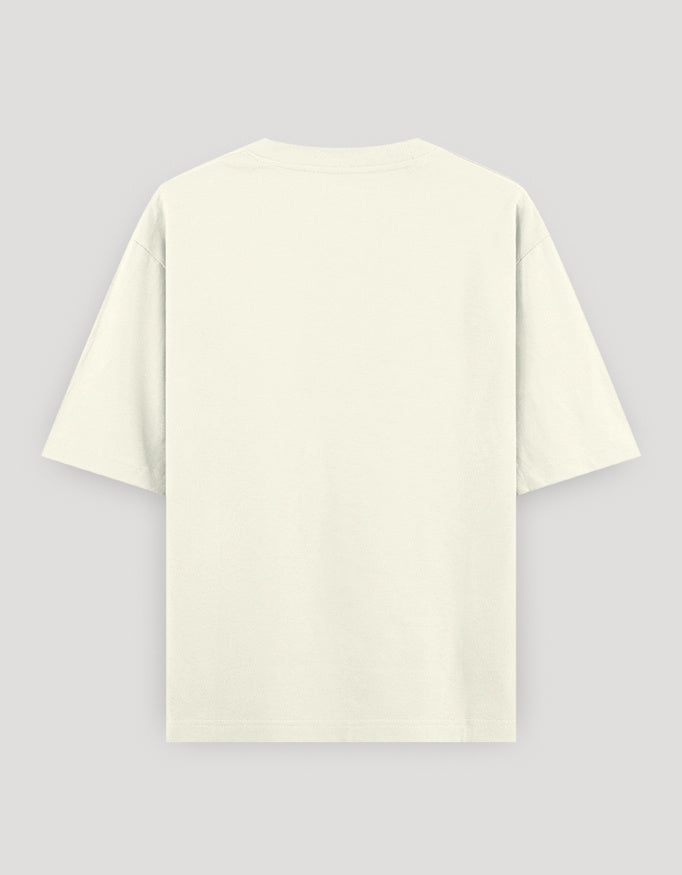 Back_2_c_61.jpg