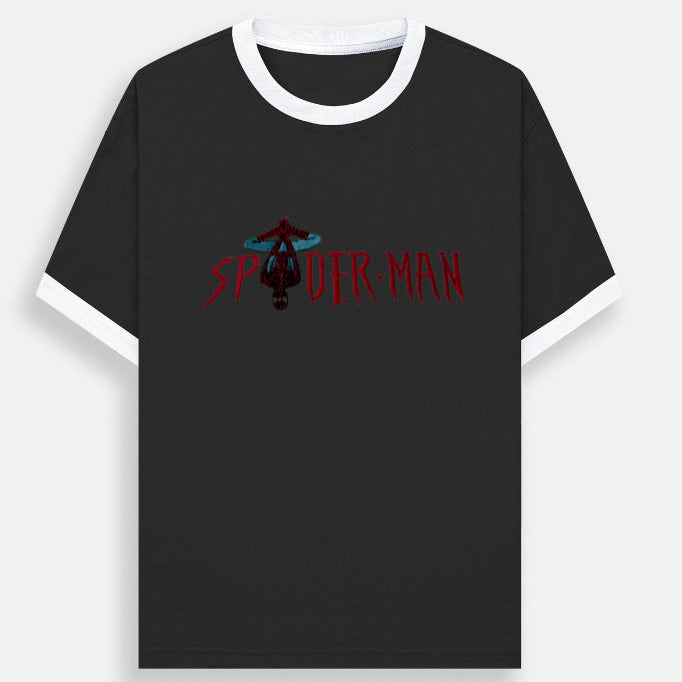 Front_1_c_18.jpg