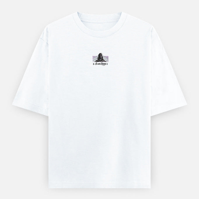 Front_1_c_1.jpg