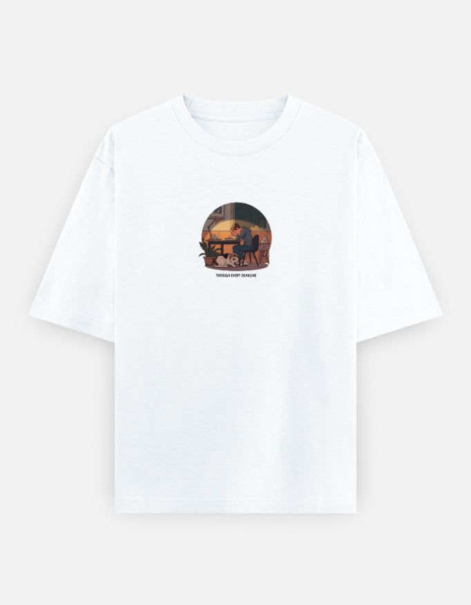 Front_1_c_1.jpg