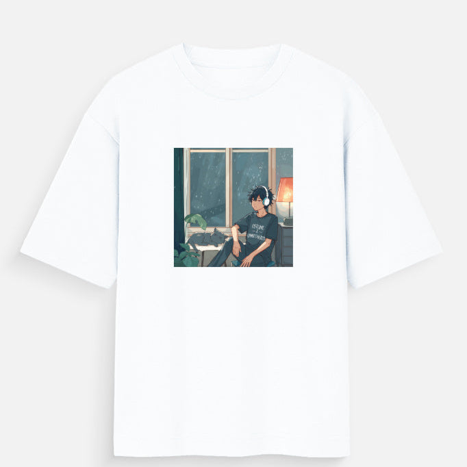 Front_1_c_1.jpg