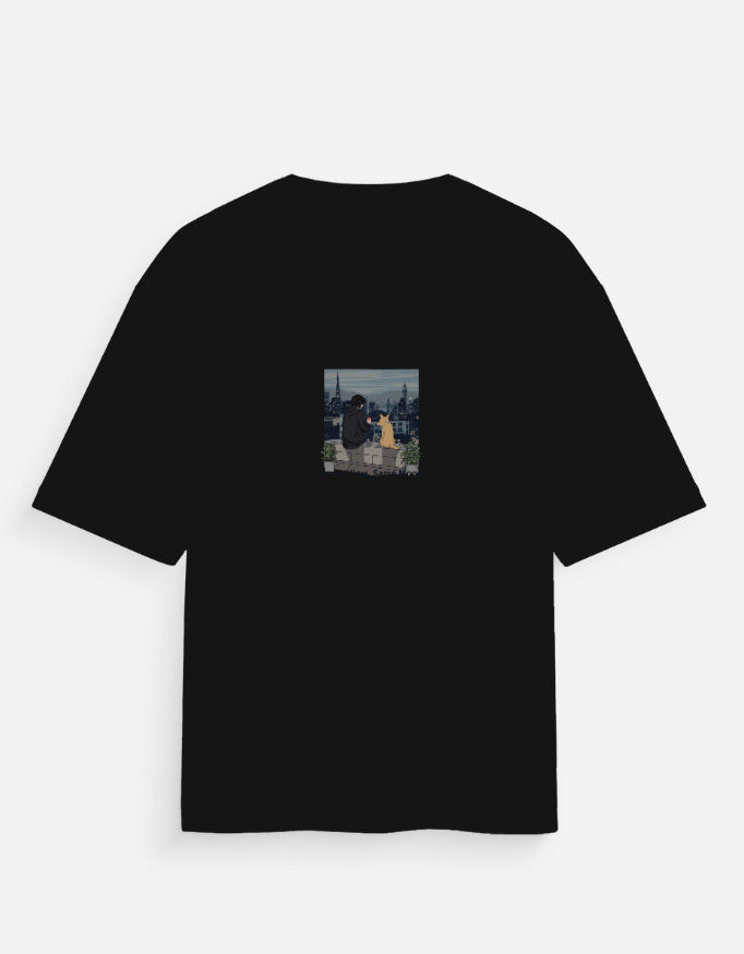 Front_1_c_1.jpg