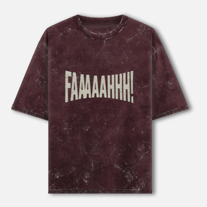Front_1_c_25.jpg
