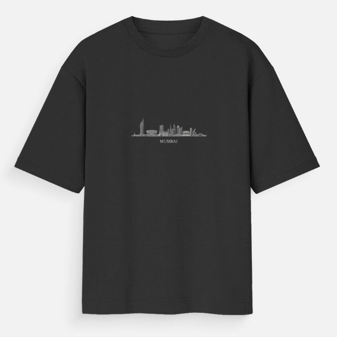 Front_1_c_2.jpg