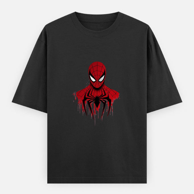 Front_1_c_2.jpg