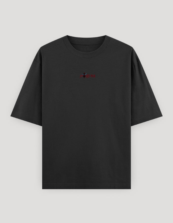 Front_1_c_2.jpg