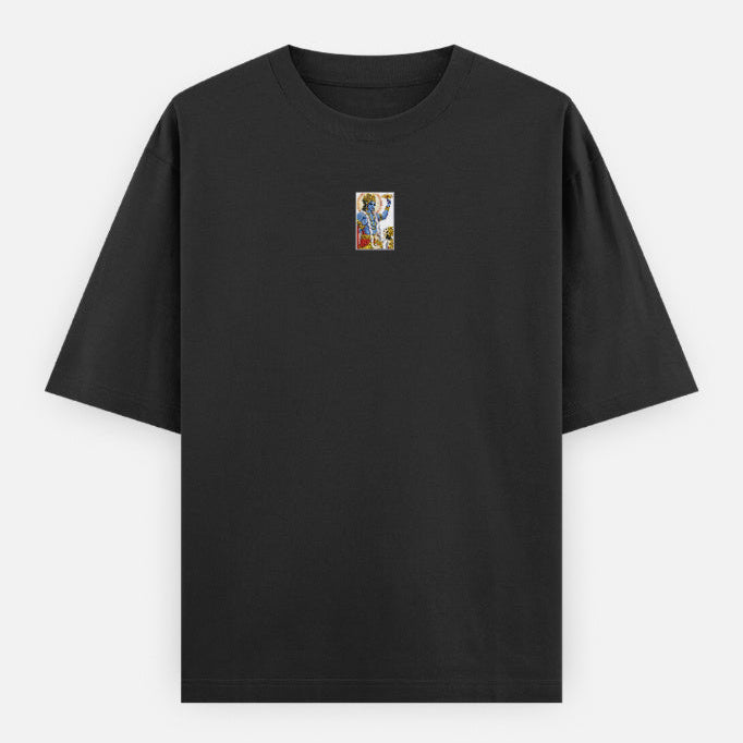 Front_1_c_2.jpg
