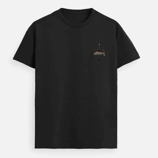 Front_1_c_2.jpg