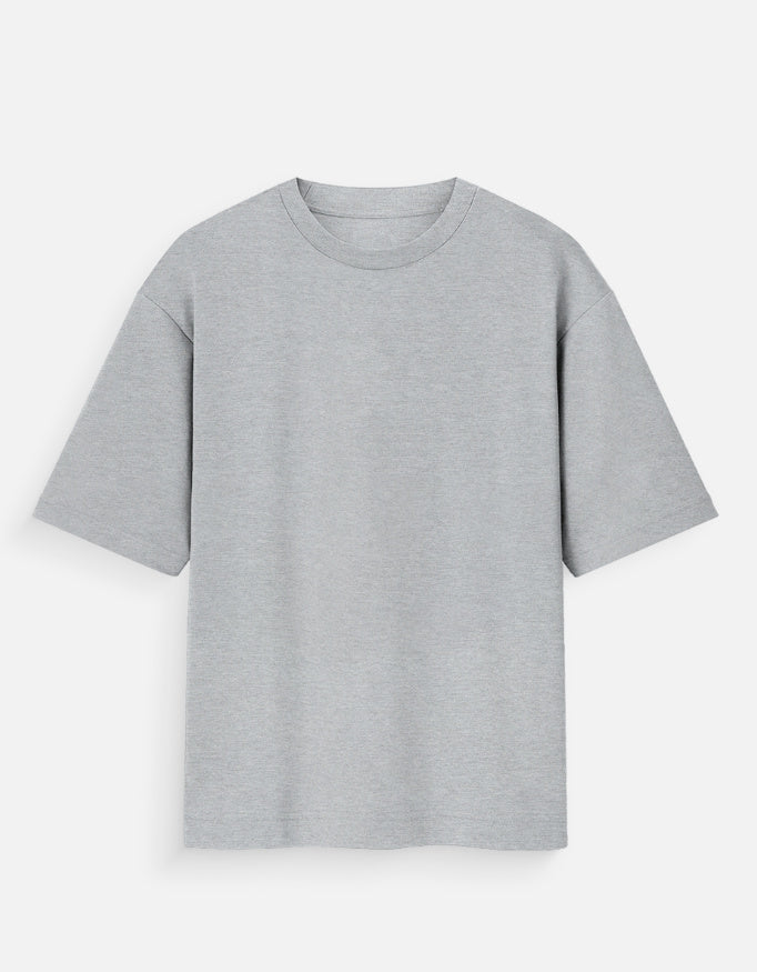 Front_1_c_3.jpg