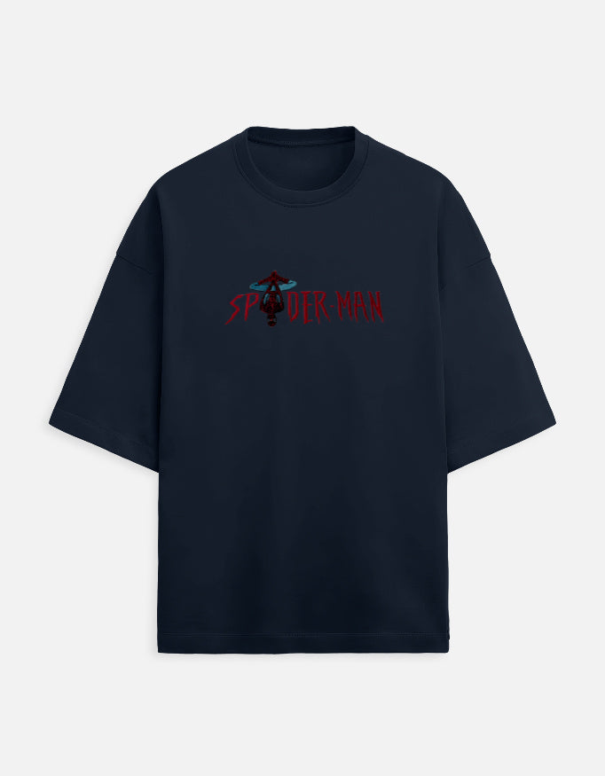 Front_1_c_3.jpg