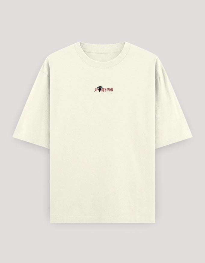 Front_1_c_61.jpg