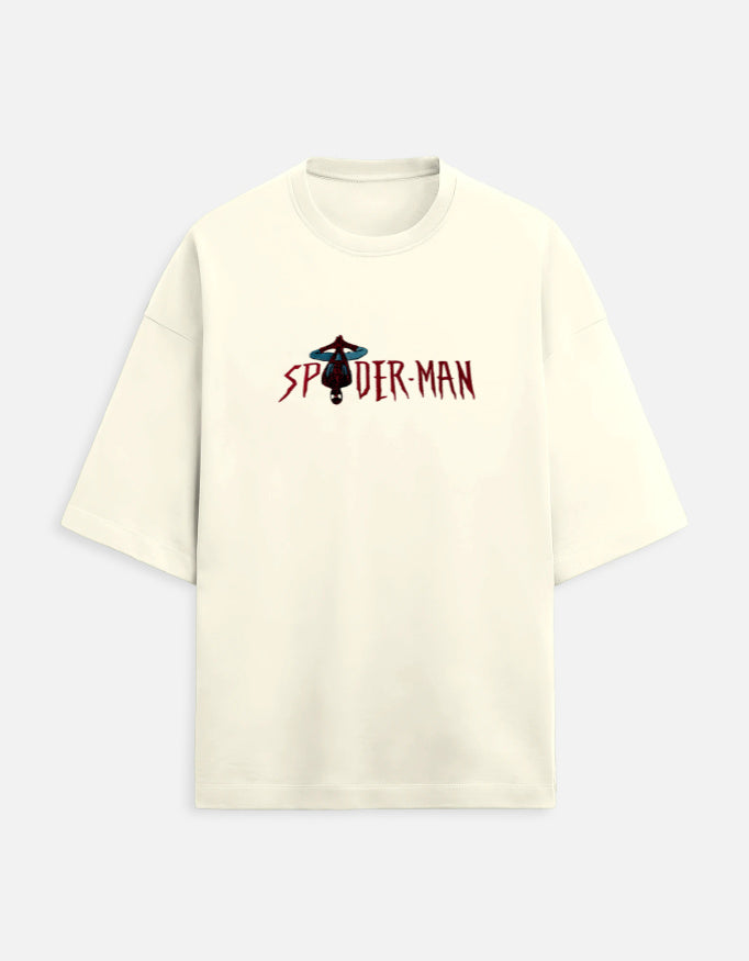 Front_1_c_61.jpg