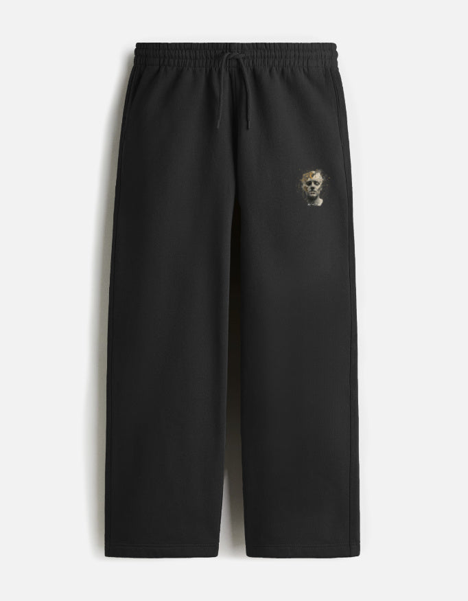 Left_Pocket_1_c_2.jpg