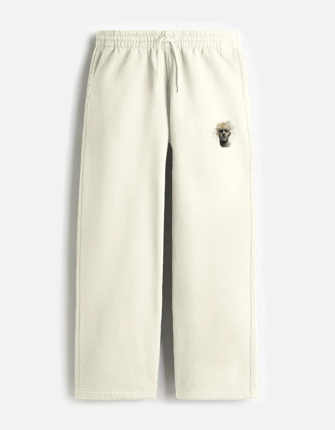 Left_Pocket_1_c_61.jpg
