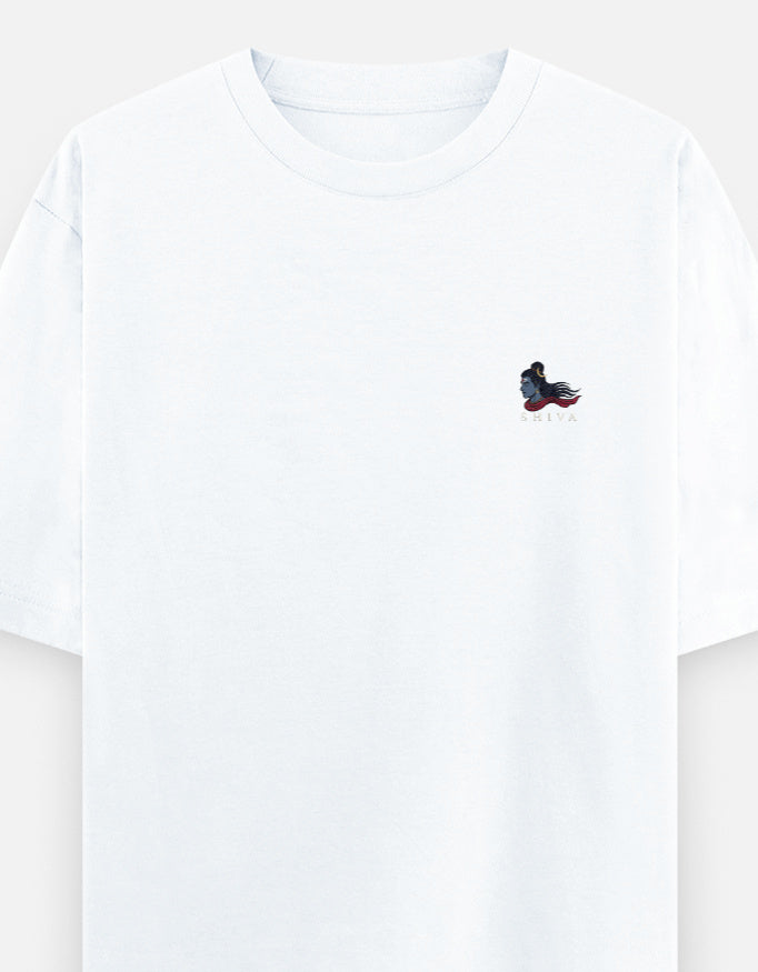 Left_Pocket_3_c_1.jpg