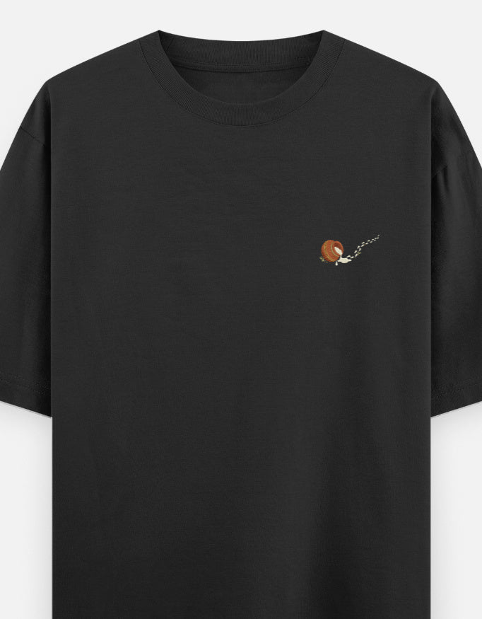 Left_Pocket_3_c_2.jpg
