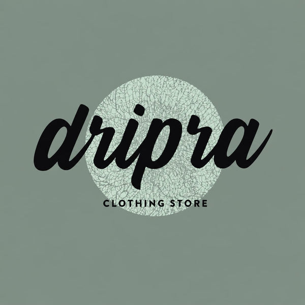 DRIPRA